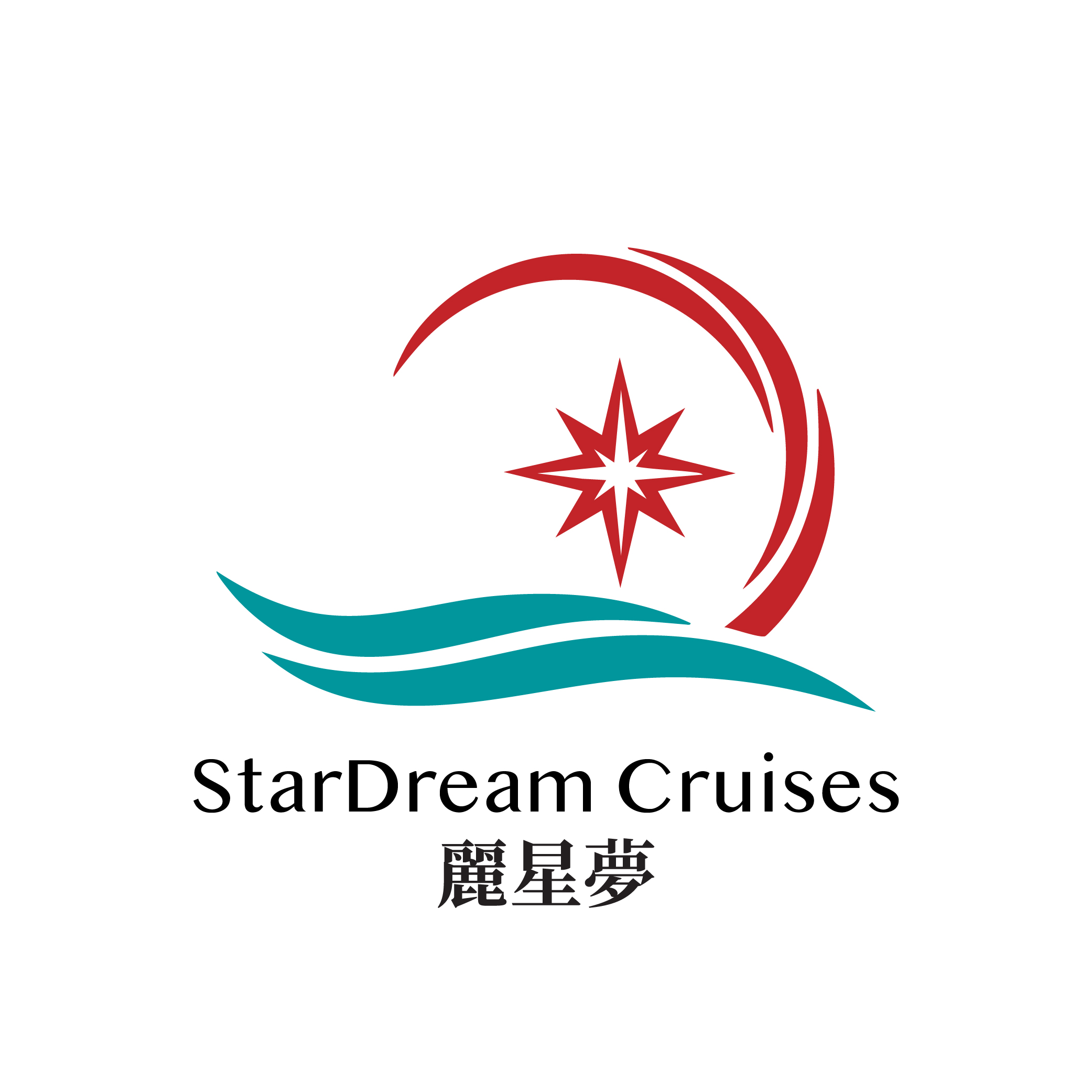 麗星夢